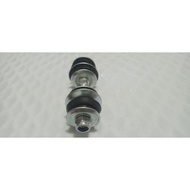 TOYOTA VIOS FRT RH/LH 2014 STABILIZER LINK GTX 48819-70010