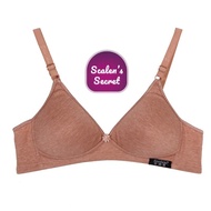 SCALEN 2816 Underwire Bra | Size 34B-40B