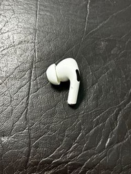 AirPods Pro 左耳 單耳