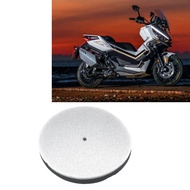 Air Inlet Sponge for ZT368G 368G Air Sponge Accessories