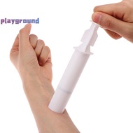 [playground] Bug Bites And Bee/Wasp Stings Natural Insect Bite Relief Painless Bug Bite/Venom Extrac