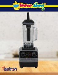 ASTRON ICE POWER 2L Heavy Duty Commercial Blender