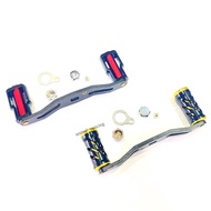 BC HANDLE ACCESSORIES