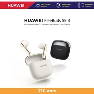 HUAWEI FreeBuds SE 2 SE 3 Wireless Earbuds | Bluetooth 5.3 | 40 Hour of Music Playback | Bluetooth e