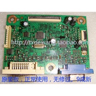 Philips 215I2SB Drive Board Motherboard 215I2 215I 215I2SB 4H.0 TB01.A10