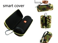 New Case Travel Carrying Storage Case For JBL FLIP3 Wireless Bluetooth Speaker fits USB Cable and Ch