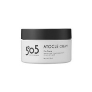 Dr.505 Atocle Cream 80g x 2pack