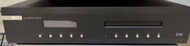 Musical Fidelity CD機  m3scd