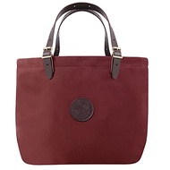 Duluth Pack Duluth Minn Everyday Travel Gym Shoulder Market Tote Bag