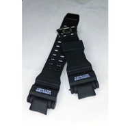 SMAEL 1509 D-ZINER 8090 watch strap SMAEL 1509 D-Ziner 8090