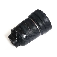 ng Donkey Is Suitable For Tenglong 15-30Mm F2.8 Di VC USD G2 Canon A041 Color Changing Film Sticker