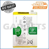 BATTERY REPLACEMENT FOR VV Y03 (4G) BA33 (5000mAh)