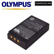 Olympus BLS-1 Lithium Ion Rechargeable Battery
