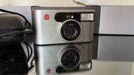Leica C1