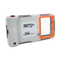 เคสมือถือกันน้ำดำน้ำลึก15เมตร – Waterproof Case 15M แบรนด์ WATER PRO