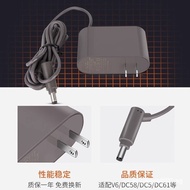Wanchuang Suitable for dyson Dust Device Battery Charger V6/V7/V8/V10/V11/V15 Charger