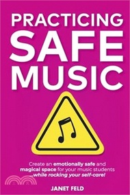 15534.Practicing Safe Music: Create an Emotionally Safe and Magical Space for Your Music Students ...While Rocking Your Self-Care!
