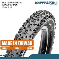 Road-BIKE MAXXIS Tire Ban Luar Sepeda MTB All Mountain Ardent 27.5 x 2.25