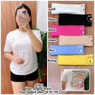 A1839 - A1840 - A1842 - A1843 combad t-shirt