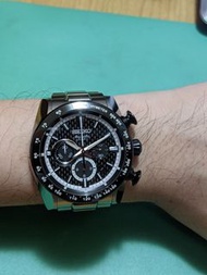 Seiko Ananta SRQ009