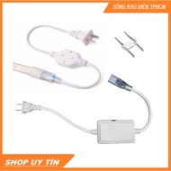 ️ Control source for LED strip 2835, 3014, 5050, 5730 with pin ️