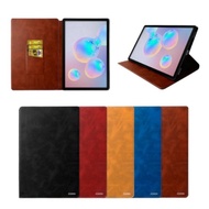 Tab Case Flip XUNDU Tablet Huawei M6 10.8/M5 10.1 /T5 10.1/M5 8.0/T8 8.0