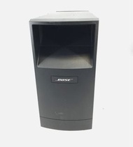 BOSE ACOUSTIMASS 15 III