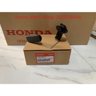 HONDA WAVE S110, RS110 fuel float assembly. RSX110 2009. 37800KWB921