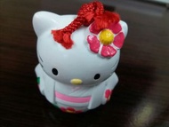 Hello Kitty 擺設