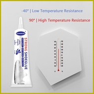 ⚖ ▚ △ Super Glue for Shoes Shoe Glue Original pandikit sa sapatos Universal Transparent Waterproof