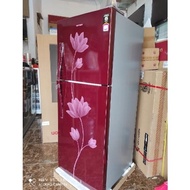 Kulkas Polytron 2 Pintu Kulkas Polytron 219 Barang Baru