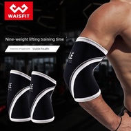 ebene compression socks lifting belt Strength Lifting Elbow Protecting Equipment Weight-bearing Trai
