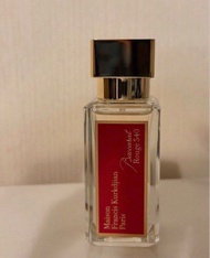 MAISON FRANCIS KURKDJIAN MFK LADIES BACCARAT ROUGE 540 EDP 35ML