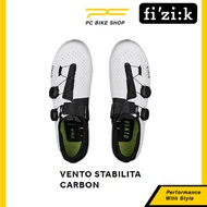 SALES FIZIK VENTO STABILITA CARBON Road Bike Shoes CYCLING SHOES