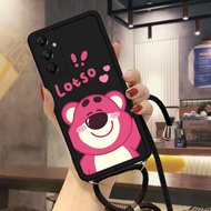 Softcase Samsung A25 Case Samsung A15 Latest [FMT-23] - Samsung A25 Case - Latest Samsung A25 Phone 