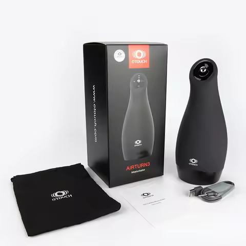 Realistic Masturbator 18 Speeds Blowjob Sucking Vibrator Machine Massager for Men Vagina Pussy Elect