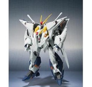 ROBOT魂 Ka signature SIDE MS RX-105 Ξ鋼彈 閃光的哈薩威ver(日版)