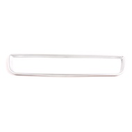 Shenzhen Car End Applicable Tian 09-14 BMW/7 Series Car Accessories Central Control Air Outlet Frame