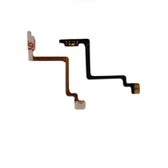 Flexible On Off Realme GT Neo 5 Flexible Realme GT Neo 5 On Off/