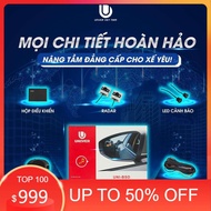 [NEW ITEM]Blind spot warning 77Ghz BSD U7 U12