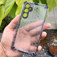 เคส Samsung A54 5G กันกระแทก + กันกล้อง