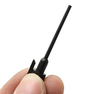 1ml perfume sample bottle