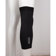 Knee Warmer Pro Apparel