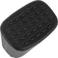Shampoo Neck Pad Salon Neck Pad Salon Shampoo Pad Salon Shampoo Chair Neck Pad