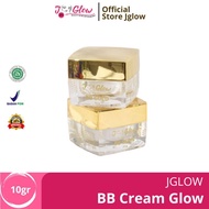 Jglow BB cream JGLOW BB CREAM/