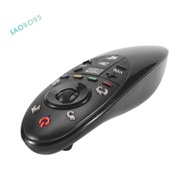 Dynamic Smart 3D TV Remote Control for  3D Replace TV Remote Control
