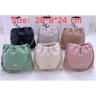 Lin Lyn Bag Shape (L404)