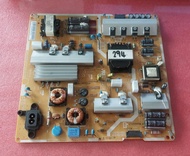 อันที่ 294 Samsung UA55KU6000K ซัฟฟลาย BN44-00807A ดีเทสแล้ว