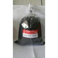 Carbon Active Activated Carbon/ Activated Charcoal/ 1KG