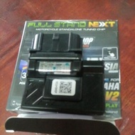 ECU SHOP MALAYSIA Y15 V2 BLUETOOTH